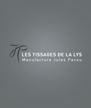 Tissages de la Lys - Echantillons